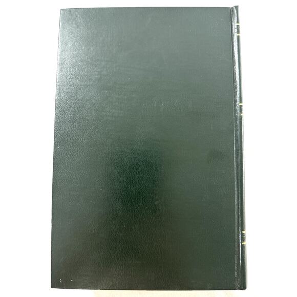 The Harvard Classics Bacon Milton Browne Deluxe Edition 1969 Collier - Picture 4 of 7